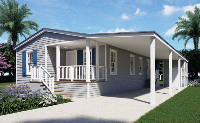 Home gallery image