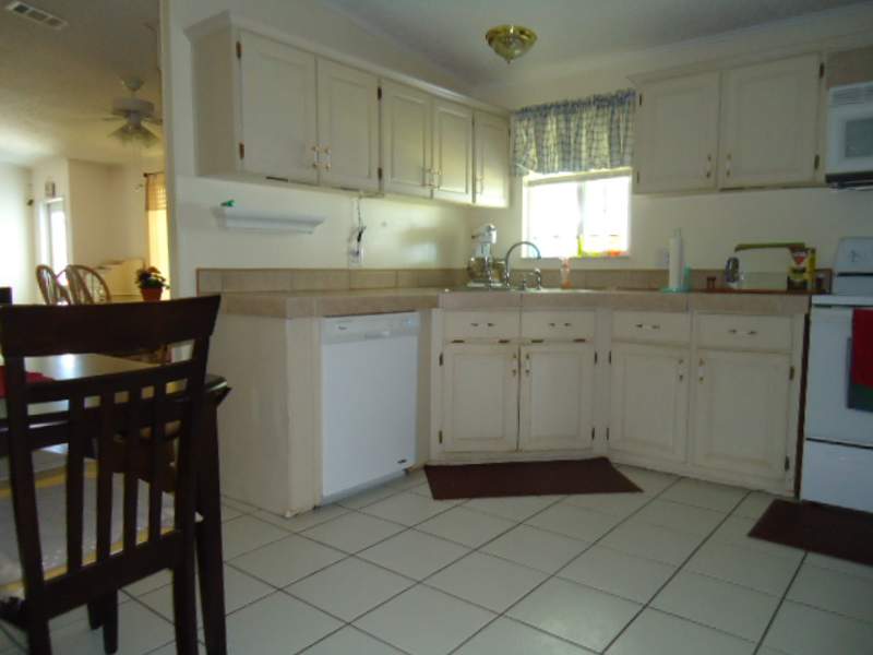 Home gallery image