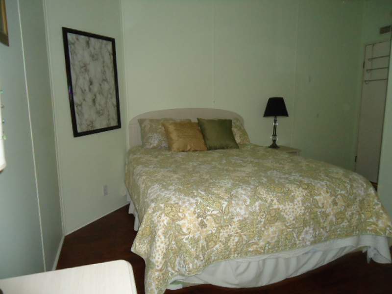 Home gallery image