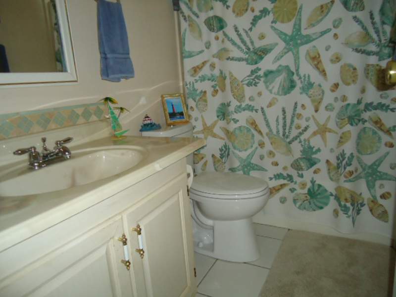 Home gallery image
