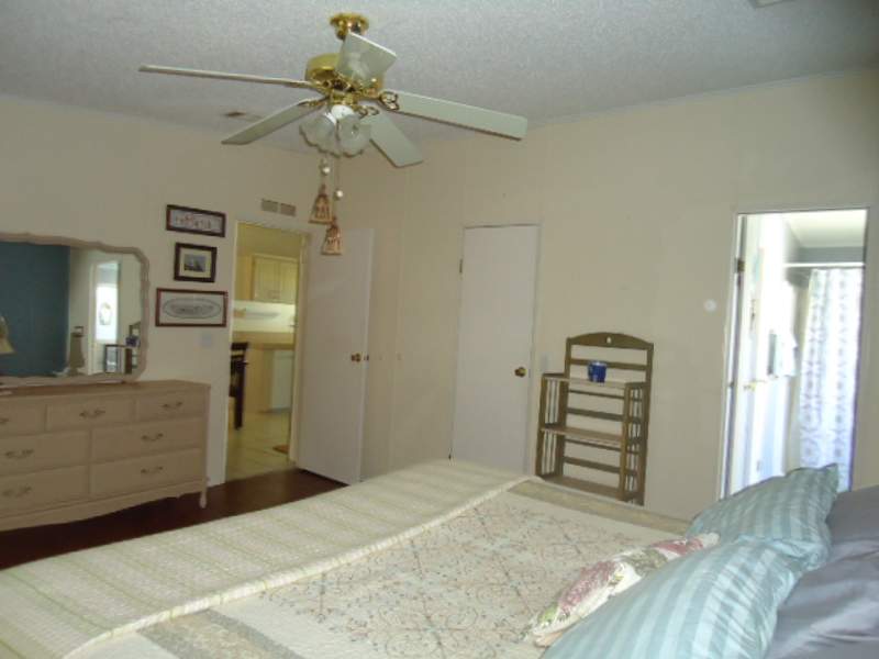 Home gallery image