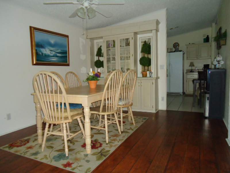 Home gallery image