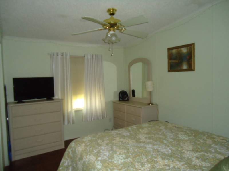 Home gallery image