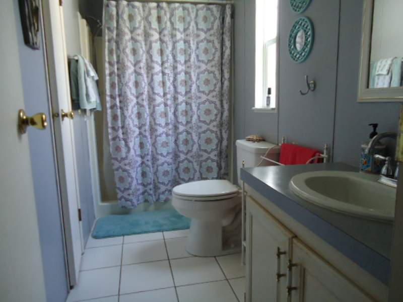Home gallery image