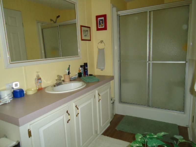 Home gallery image
