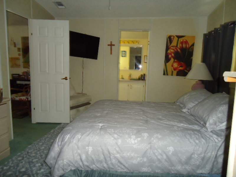 Home gallery image