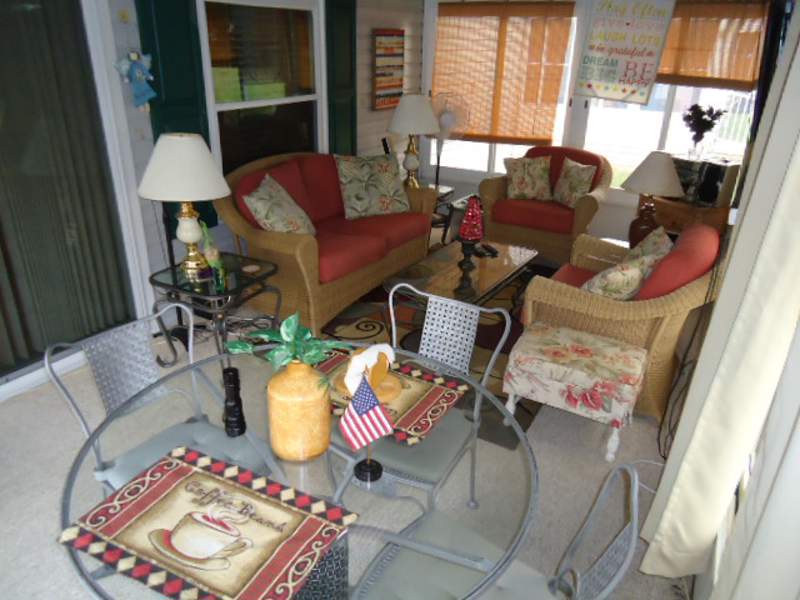 Home gallery image