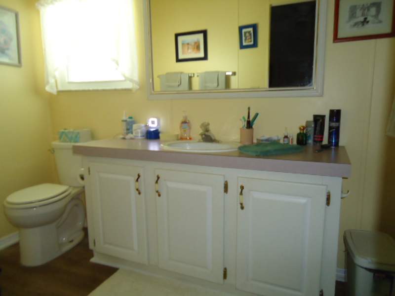 Home gallery image