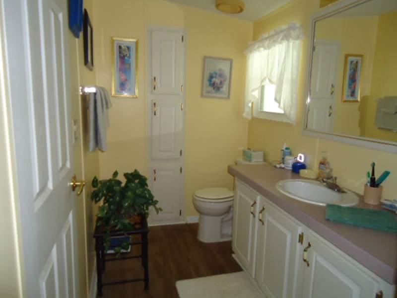Home gallery image