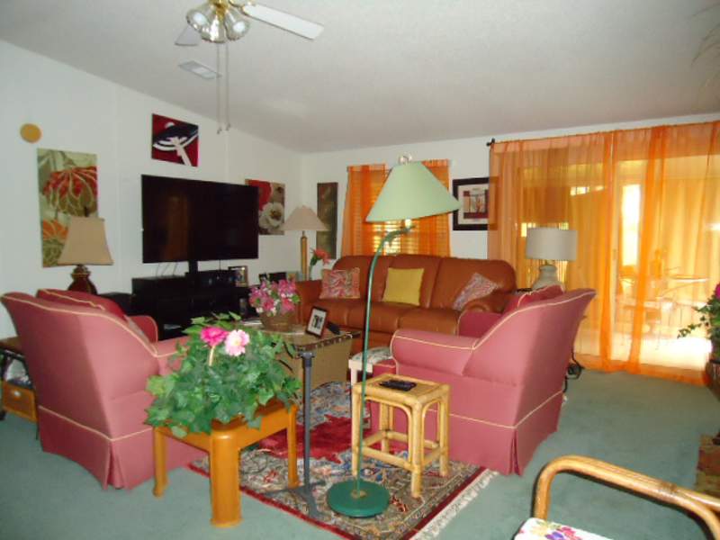 Home gallery image