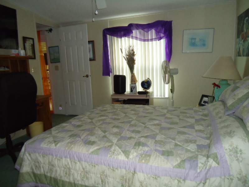 Home gallery image