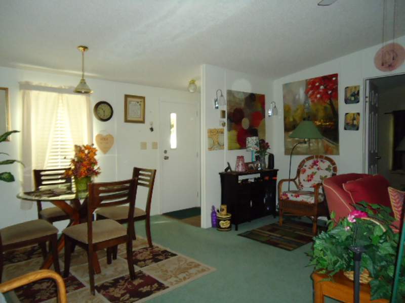 Home gallery image