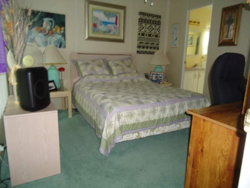 Home gallery image
