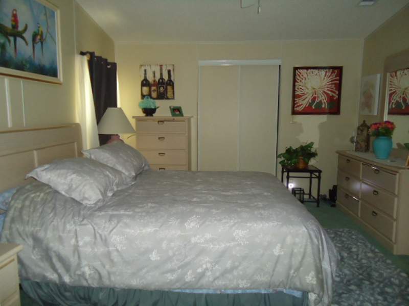Home gallery image