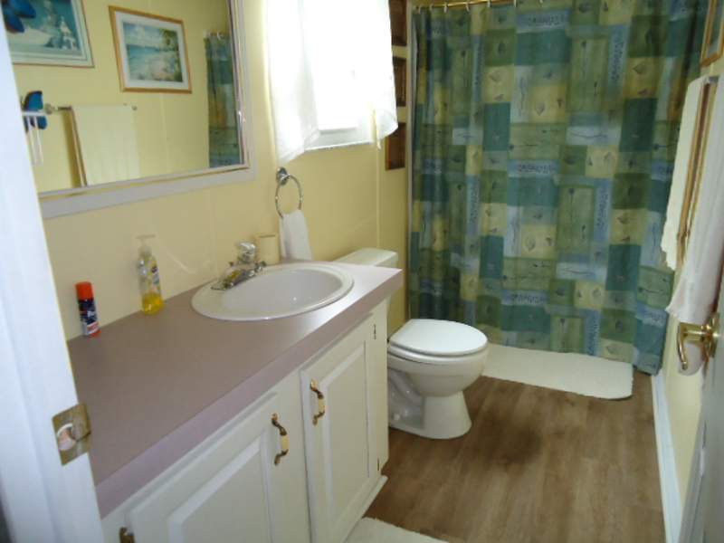 Home gallery image