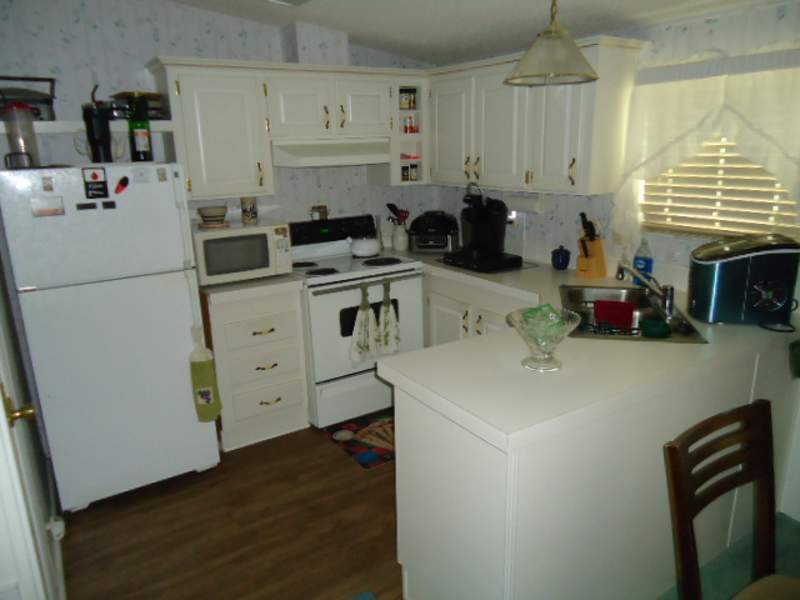 Home gallery image