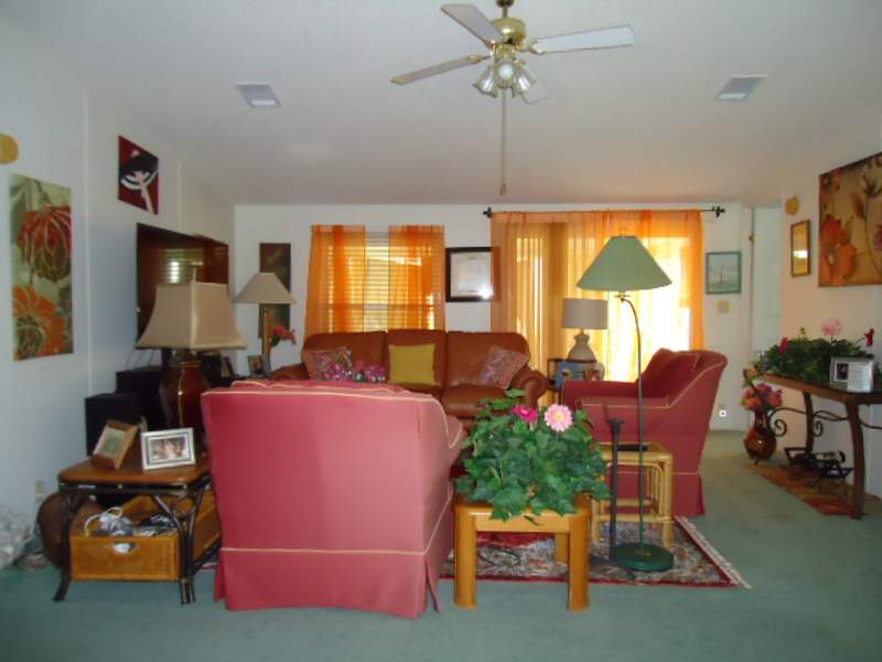 Home gallery image