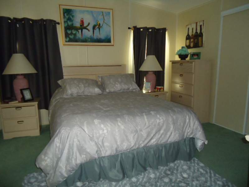 Home gallery image