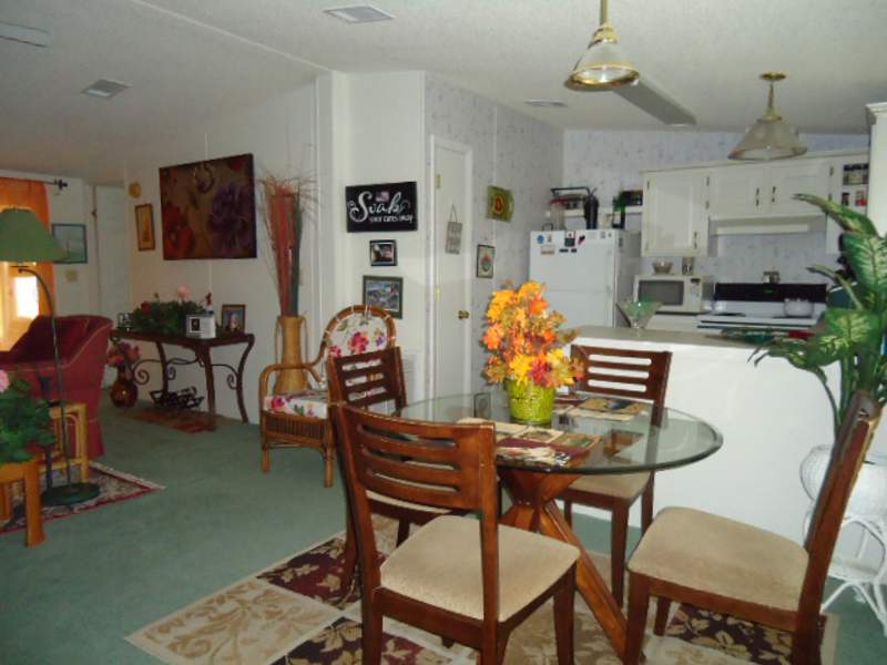 Home gallery image