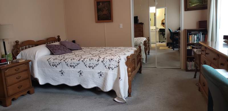 Home gallery image