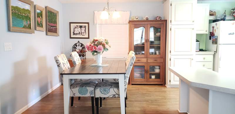 Home gallery image