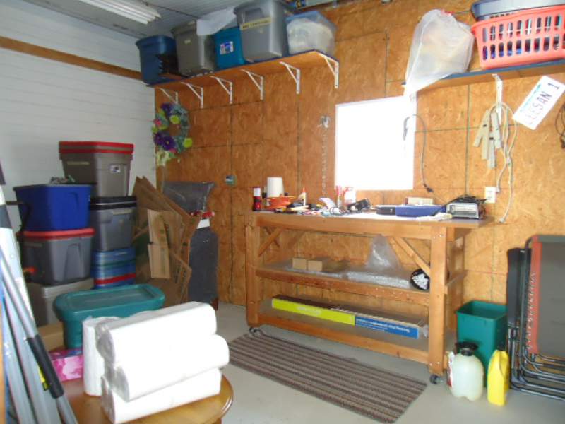 Home gallery image