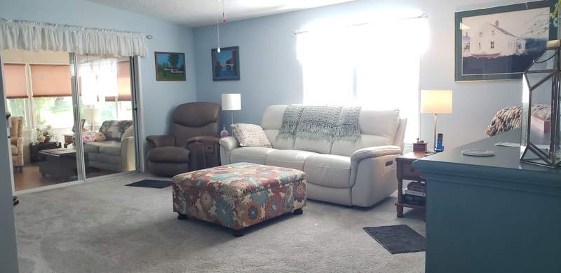 Home gallery image