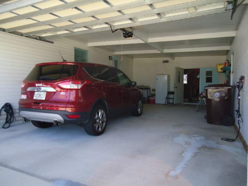 Home gallery image