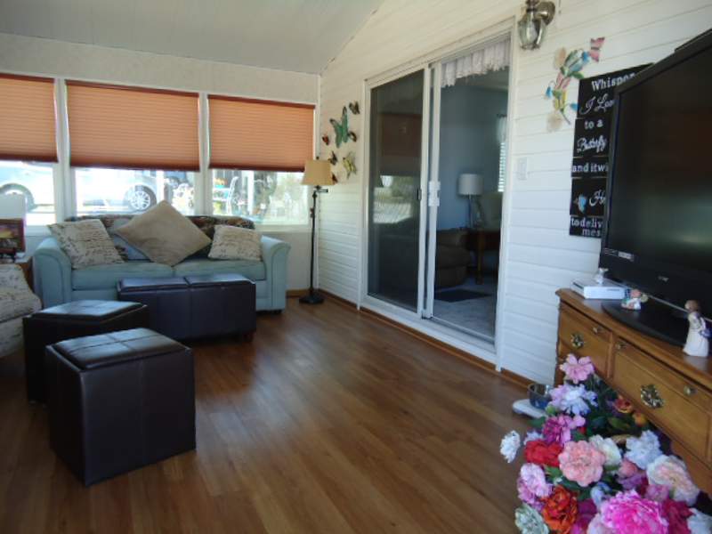 Home gallery image