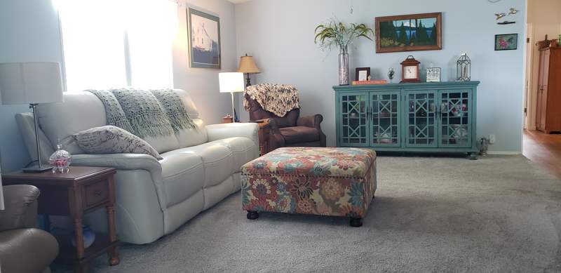 Home gallery image