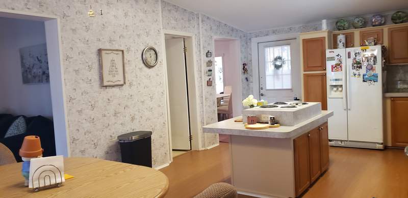 Home gallery image
