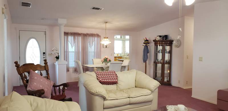 Home gallery image