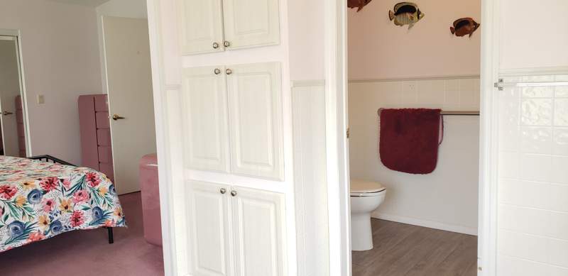 Home gallery image