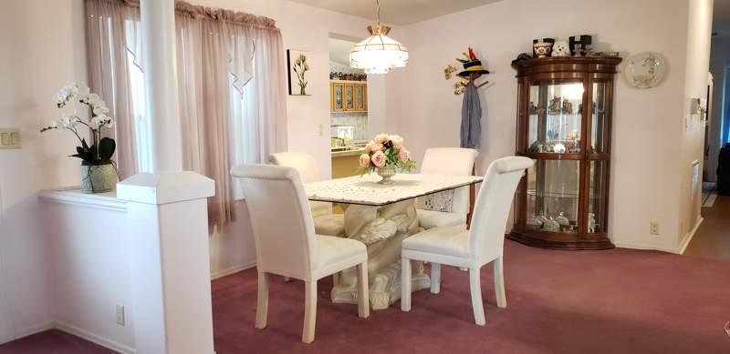 Home gallery image