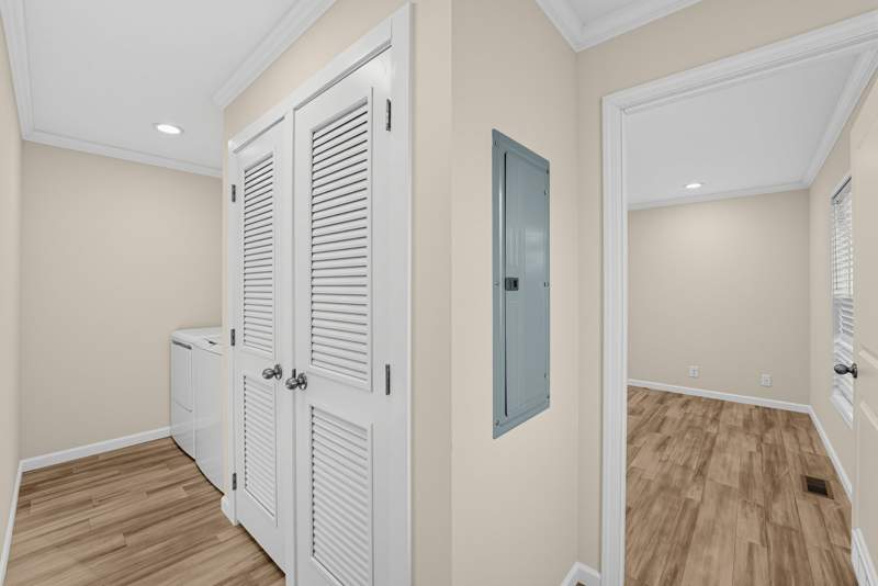 Home gallery image