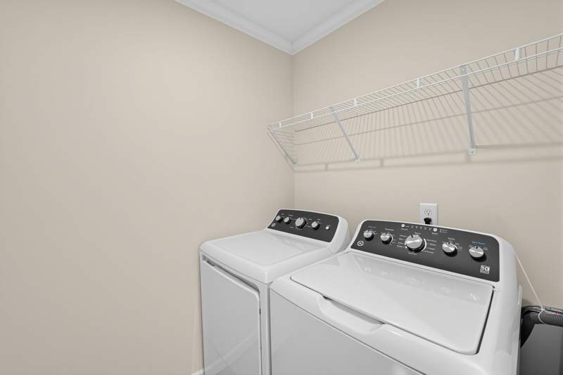 Home gallery image
