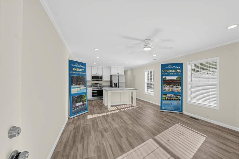 Home gallery image