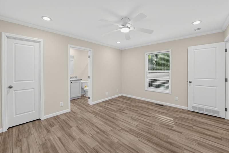 Home gallery image