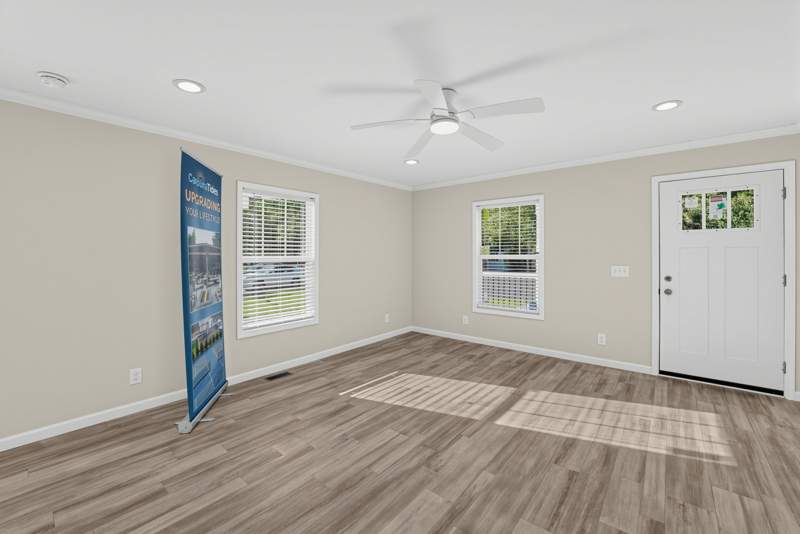 Home gallery image