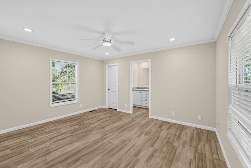 Home gallery image