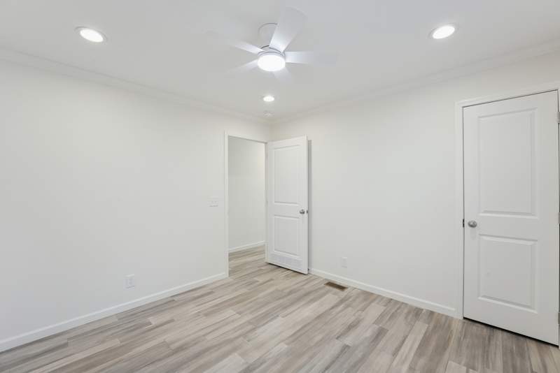 Home gallery image