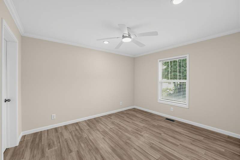 Home gallery image