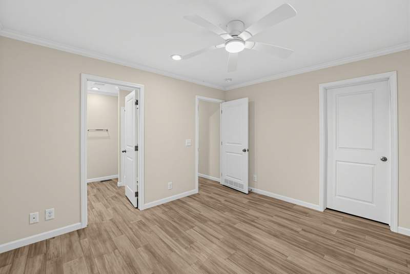 Home gallery image