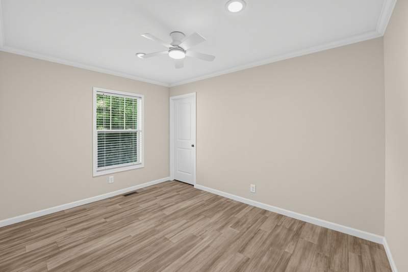 Home gallery image