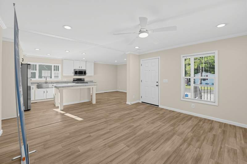 Home gallery image