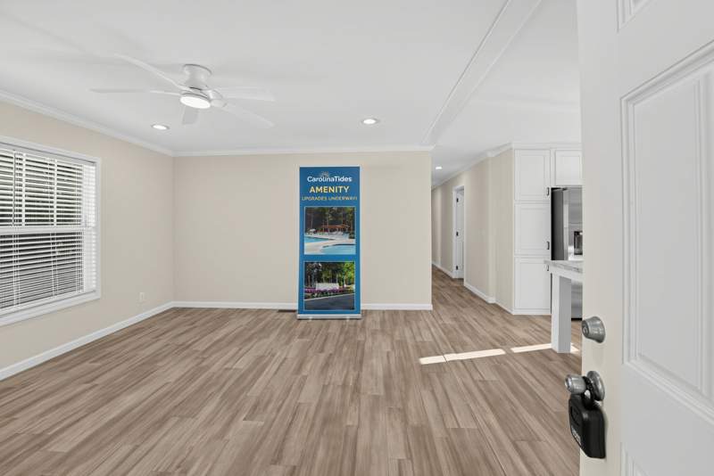 Home gallery image