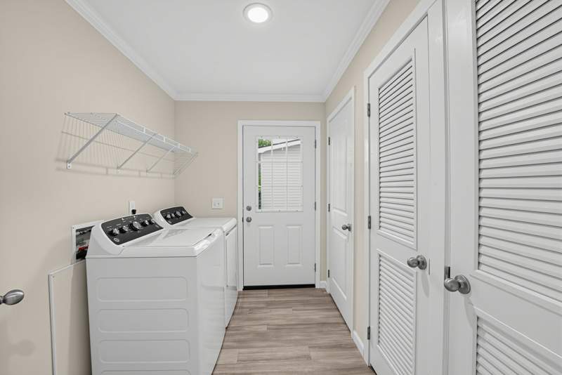 Home gallery image