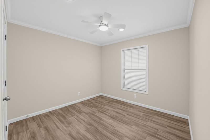Home gallery image