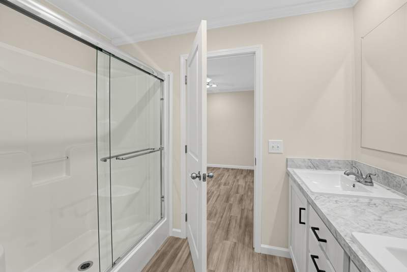 Home gallery image
