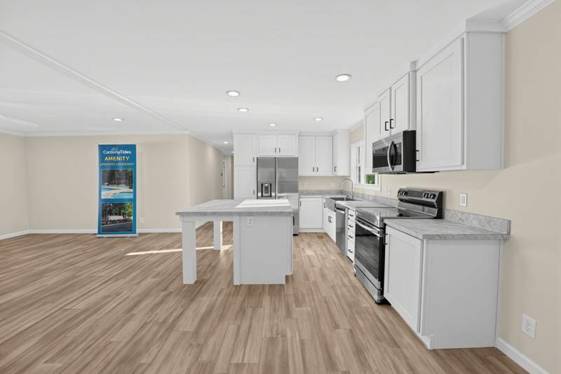 Home gallery image